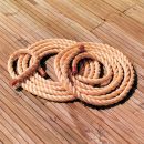 Marine Sisal Rope