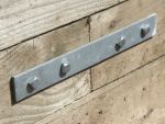Straight Landscape Connectors- Pack Of 10