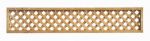 Highgrove Square Trellis