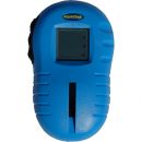 Trutest Digital Test Strip Reader