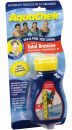 Aquachek Red Bromine Test Strips- 12 Bottles