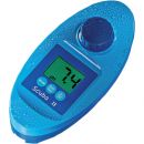 Lovibond Scuba Digital Pool Tester