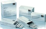 Reagent Refill Tablets For Scuba Digital Tester