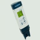 Lovibond 11 TDS Pen Type TDS Meter