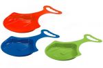 Snow Glider Sledge- Pack Of 3