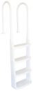 Comfort Incline In-Pool Ladder