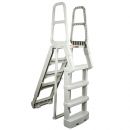 Comfort Incline Adjustable Ladder System