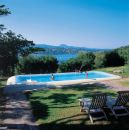 Zodiac Hippo Original Rectangular Pool 6.85m x 4.85m