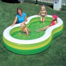 Green Lagoon Family Pool