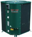 Heatseeker Swimming Pool Heat Pump 17kW