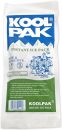 Instant Ice Pack- Pack Of 2