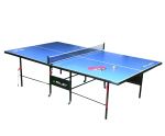 BCE 9ft Table Tennis Table (ISD1173)