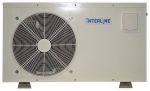 Shott Interline Deluxe Heat Pump 5kW