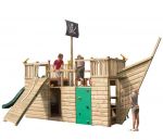 Victory Adventure Centre