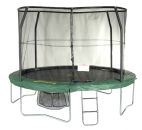Jumpking JumpPOD Classic 7.5ft Trampoline