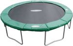 Big Jump 12ft Trampoline