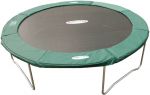 Super Jump 14ft Trampoline