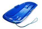 Snow Kat Blue Sledge- Pack Of 10