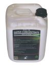 Super Concentrate Line Marking Compound 10 Litre