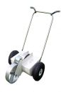 Lionel 3" Wheel Transfer Line Marker