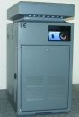 Jandy Lite Gas Swimming Pool Heater