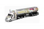 Radio Controlled 1:32 RC Lorry 0203c