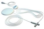 Magnetic Light Add On Kit For Steel Pools
