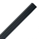 Metpost Universal Post - For Small Metal Gates