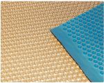 Solar Pool Cover- Midas 500 Micron