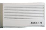 Calorex Monitair Swimming Pool Dehumidifier
