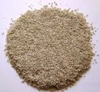 Silica Sand Filter Media 25kg