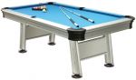 Astral 8ft American Pool Table