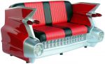 Caddy Sofa