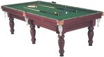 Devonshire 8ft Snooker Table