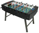 Fun Football Table- Black