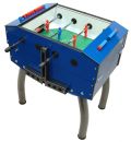Micro Table Football