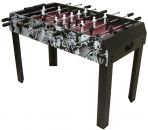 Rocket Table Football