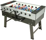 San Siro Football Table