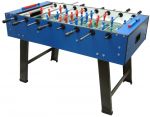 Smile Table Football
