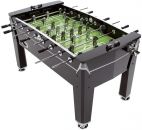 Viper Table Football