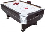 Vortex 7ft Air Hockey Table