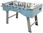Smart Football Table
