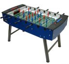 Fun Football Table- Blue 