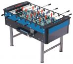 Scorer Football Table- Blue
