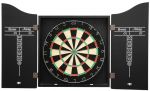 Dartboard Set