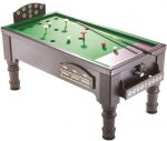 Bar Billiards Table