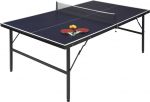 Intermediate Indoor Table Tennis Table