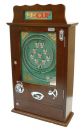 9-Cup Penny Arcade