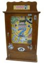 Lucky 7 Penny Arcade