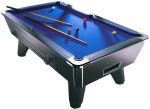 Pool Tables